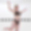 [CzechCasting.com / Czechav.com] Jitka (0788 / 18-02-2015) [2015 ., Older, BlowJobs, Casting, Posing, Talking, Oil, Hardcore, All Sex, HDRip, 720p] thumb