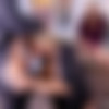 [BigTitsAtWork.com / Brazzers.com] Julia Ann & Olivia Austin (Disciplinary Action Part Two / 28.01.15) [2015 ., Work Fantasies,MILF,Blonde,Threesome,Secretary,Business Woman,Big Tits,Big Tits Worship,Boss, 1080p] thumb