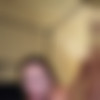 [Onlyfans.com] BigBootyBailey, Emma Paige26 - Double Penetrated by Emma's step bro [2023-07-14, Amateur, Anal, Creampie, Deep Throat, DP, Dildo, Girl/Girl, Strapon, Teen, Threesome (FFM), Toys, Role Play, 400p, SiteRip] thumb