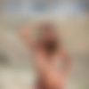 [Zemani.com] 2020-12 /  [Erotic] [ 28484288  37445616, 1291 , 11 ] thumbnail