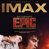 EPiC Elvis Presley in Concert 2025 2160p AMZN WEB-DL DDP5 1 H 265-SCOPE thumb