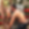 [LustyGrandmas.com / 21Sextreme.com] Szuzanne - Nothing Wrong With It [1080p/06.08.2015 ., Old-Young, Granny, Blonde, Hairy Pussy, Outdoors, Hardcore, Oral, Cum In Mouth] thumb