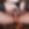 [TeensPorn.us]  -! [AllSex, Teen, Amateur, Anal, Solo] [2003-2007 ., 264x834 - 1654x1078, 35 330  / 382 c] thumbnail