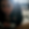 Laura Pollera -           . [2025 ., BBC, Cowgirl, Creampie, Cumshot, Homemade, HotWife, IR, MILF, Natural Tits, Oral Sex, Titfuck, 720p, CamRip] thumbnail