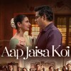 Aap Jaisa Koi [2025] / H265 / MKV / WEB / 2160p / AC3 / Hindi / Subs thumb