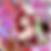 [Anthology] Web Haishin Gekkan Tonari no Kininaru Oku-san [cen] [Anal, Ahegao, Big Tits, Blowjob, Bondage, Double penetration, Footjob, Glasses, Group, Hairy Armpits, Hairy pussy, Milf, Officelady, Pregnant, Prostitution, Rape, Sex Toys, Swimsuit] [JPG] [jap] thumbnail