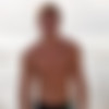 [SeanCody.com] SC1652 Jacob [2013 ., Solo, Muscle, Cumshots, Masturbation, 720p] thumb