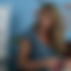 [BangMyStepMom.com] Shayla Laveaux & Tony Martinez in BangMyStepmom episode #48 [2013 ., Milf, Oral, 720p] thumbnail