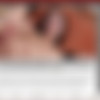 [NoRestForTheAss.com]    .  №4 [1280850, JPEG, 6  - 1176 ] thumb