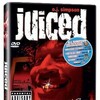 Juiced with O J  Simpson (2006) DVD9 thumb