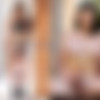 [Tgirls.xxx] Aspen Brooks / Cumshot Friday: Aspen Cums Again (05 Oct 2018) [2018 ., Shemale, Solo, Cumshot, 1080p, SiteRip] thumb