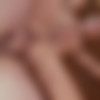 [Staxus.com] Futsal Flings, Sc.2 - Water-Boy Gets His Arse Coated In Hot Jizz From His Teammate! (Jake Stark, Rudy Stone) [2018 ., Twinks, Bareback, Oral/Anal Sex, Big Dick, Rimming, 69, Masturbation, Cumshot, 1080p] thumb