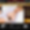 [Lady-Sonia.com] 23    Lady-Sonia.com [Mature] [2848x4288 & 1200x1807, 3411 , 23 ] thumb