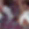 [FilthyAmateur.net] Bisex / - [1990 ., mature, amateur, foursome, SiteRip] thumbnail
