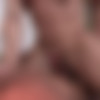 [SeanCody.com] SC-2132 Joey & Blake: Bareback [2016 ., Anal Sex, Bareback, Big Dicks, Blowjob, Creampie (Internal cumshot), Cumshots, Flip-Flop, Kissing, Masturbation, Muscles, Rimming, Tattoos., 720p] thumb