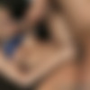 [HDporn.com] Alexis Texas [2008 ., All Sex, 720p] thumbnail