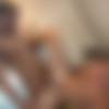 [CFSelect.com/CorbinFisher.com] CFS0302 - Cameron Rides Dixon [2012 ., Anal Sex, Bareback, Blowjob, Cumshots, Facial, Hardcore, Kissing, Muscles, Masturbation, Rimming, Tattoos., 720p] thumb