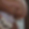 [21FootArt.com / 21Naturals.com / 21Sextury.com] Alexis Crystal ( Foot Romance / v430030 / 30.11.13) [2013 ., babes, blowjobs, brunette, foot, one on one, 720p] thumb