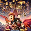 Digimon Adventure 02 The Beginning 2023 REPACK 1080p BluRay REMUX AVC Dual-Audio TrueHD 5 1-VELO thumb