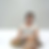 [CzechCasting.com / Czechav.com] Alexandra (1910 / 28-06-2015) [2015 ., MILF, Big Tits, Casting, Posing, Talking, Oil, Oral, Hardcore, All Sex, HDRip, 720p] thumb
