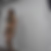 [CzechCasting.com / Czechav.com] Iveta (9428) [720p / 08.11.2015 ., Casting, Talking, Interwiev, Posing, Brunette, Teen, Big Tits, Big Ass, Oil, Tattoo] thumb