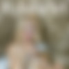 [RylskyArt.com] 18 c / 2017-03 /  (1204 , Hi-Res) thumb