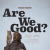 Are We Good 2025 1080P WEB H264-GRASHOPR thumb