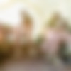 [JizzOrgy.com / Men.com] Cumsassins, Part 3 (Blaze Austin, Brandon Evans, Damien Stone, Zach Country, Vadim Black) [2018 ., Gang Bang, Blow Jobs, Deep Throat, Tea Bags, Masturbation, Oral/Anal Sex, Orgy, Cum Shots, Facial, Cum in Mouth, Jerk Off, Condom, Big Dick, Uncut, Bukkake, Muscles, Hairy, Tattoos, Piercing, Uniforms, Military, Soldiers, Army, Young Men, Mature, 720p] thumb