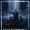 Whispers of the Eyeless-RUNE thumb