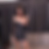 [LadyBoy.xxx] Mai / Slender Goddess Mai Cums! (27 Aug 2018) [2017 ., Shemale, Solo, 720p, SiteRip] thumb