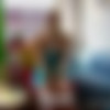 [AbbyWinters.com] Marleen (abbw.14.06.06.marleen.s.intimate.moments.2)  [2014 ., Solo, Masturbation, 720p] thumb