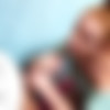 [OnlyTeenBlowjobs.com / BlowPass.com] Scarlett Snow - Scarlett Fever [2018-11-22, Redhead, Teen, Big Tits, Big Ass, Petite, Blowjob, Deep Throat, Titfuck, Cum In Mouth, 720p] thumb