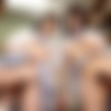 [KMPVR-Aya-] Katou Momoka, Minasuki Hikaru - Double Nipple Licking Is Too Dangerous! Sex With Two Students In The Library (SAVR-618) [2025-05-20, CENSORED, Asian, Japanese, JAV, Creampie, Slut, School Girls, VR, 4KVR, SideBySide, 2048p, SiteRip] [Oculus Rift / Vive] thumb