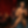 [BoundInPublic.com] Horny men attack a hot pole dancer at a local strip joint [2012 ., Rape, Bondage, BDSM, Oral, Anal, Group, Orgy, Cumshot, 720p, SiteRip] thumb