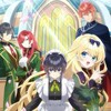 Heroine Saint No Im An All-Works Maid And Proud Of It S01E03 720p WEB H264-SKYANiME thumb