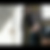 [DrillMyHole.Com / Men.com] Lost Boy Part 1 (Jessy Ares, Will Braun) [2016 ., Muscle, Anal/Oral Sex, Big Dick, BlowJob, Dad and Son, Rimming, Hairy, Tattoos, Cumshot, Masturbation, 720p] thumb