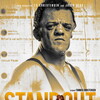 Standout: The Ben Kjar Story [2026] / 1080p / WEB / H264 / AAC / Subs / MKV / DUDU thumb