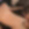 [CorbinFisher.com/cfselect.com] CFS0137 - Philip Takes Carson's Load [2012 ., Anal Sex, Bareback, Blowjob, Cumshots, Fingering, Hardcore, Kissing, Masturbation, Muscles, Rimming, Tattoos., 720p] thumb