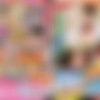 Mirei Yokoyama, Chinami Sakura, Ai Tsukimoto - I've Finally Become A Woman... [RCTD-047] (Miwa Kiyoshi, Rocket) [cen] [2017 ., Futanari, Sex Change/Female Transformation, School Uniform, Variety, Lesbian, Daydream, Hi-Def, DVDRip] thumb