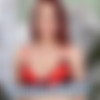 [BigTitsLikeBigDicks.com / Porn.com] Jessica Robbin [2013 ., All Sex, Big Tits, Big Dick, 720p] thumb