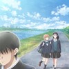 [SubsPlease] Kirio Fanclub - 06 (1080p) [B4408A3D] thumb
