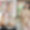 Minamisawa Umika - Naked Beauty [MBRBA-137] (Spice Visual) [ecchi] [2025 ., Image Video, Entertainer, Big Tits, HDRip] [1080p] thumb
