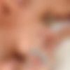 [OlderWomen.com & AuntJudys.com]   &   -  12 [All Sex, Mature, Solo, Toys] [1333x2000, 8742 , 78 ] thumbnail