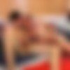 [LollipopTwinks.com / GayLifeNetwork.com] Rhys Casey & Austin Ellis / lpt286 [2012 ., Blowjob, Anal, Big Dick, Riding, Tattoos, Piercing, Blonds, British, Masturbation, Kissing, Twinks, Uncut, 720p] thumb
