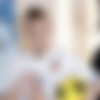 [Staxus.com] Fan Proves A Big-Dicked Pain In The Arse For Cute Football Star! (My First POV Scene #3) (Florian Mraz, Jace Reed) [2015 ., Twinks, Bareback, Jocks, Oral/Anal Sex, Big Dick, POV, Masturbation, Cumshot, 720p] thumb