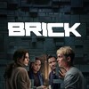 Brick [2025] / H264 / MKV / WEB / 1080p / AC3 / German / Subs thumb