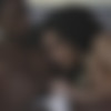 [NoirMale.com] Vegas Baby (DeAngelo Jackson, Derek Cline) [2020 ., Anal, Sperm, Bareback, Handjob, Blowjob, Deep Throat, Muscular, Black, 720p] thumb