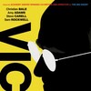 Vice 2018 1080p BluRay REMUX AVC DTS-HD MA 5 1-PiRAMiDHEAD thumb