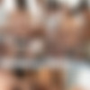 [FunSizeBoys.com] Austin Chapter 15: Little Recruit's Orgy [2020 ., Dad/Son, Oral, Anal, Bareback, Twink, 1080p] thumb