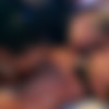 [PartyHardcore.com / Tainster.com] Party Hardcore Gone Crazy Vol. 17 Part 3 [720p/02.02.2015 ., Amateur, CFNM, Interracial, Lesbian Sex, Messy, Party Sex, Public Sex, Teen (18+), Hardcore] thumb